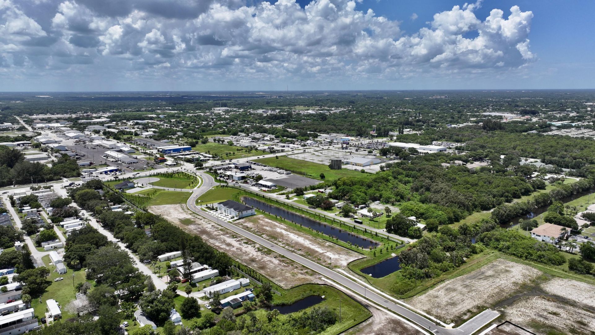 3450 S Us Highway 1, Fort Pierce, FL 34982 Photo