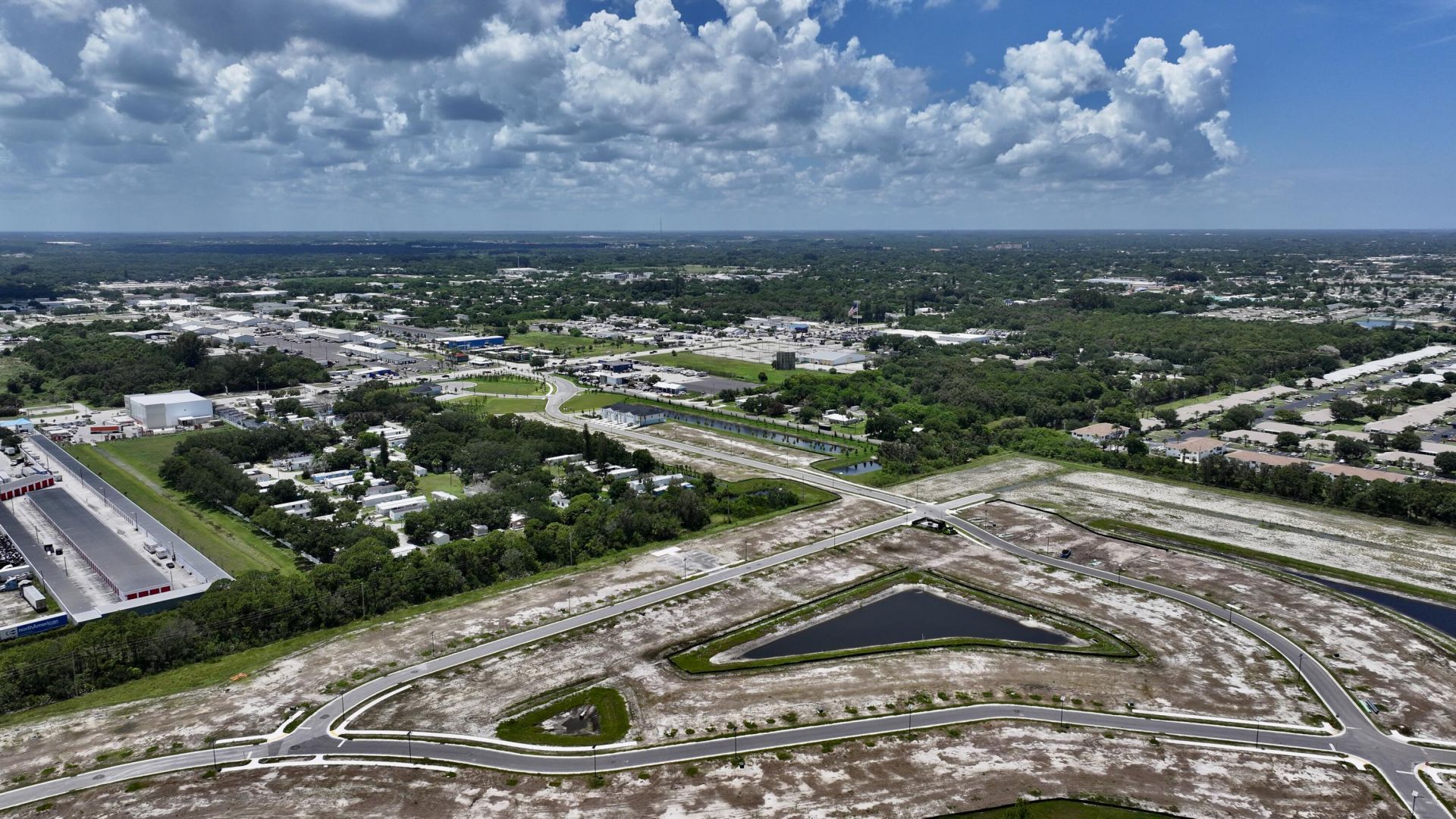3450 S Us Highway 1, Fort Pierce, FL 34982 Photo