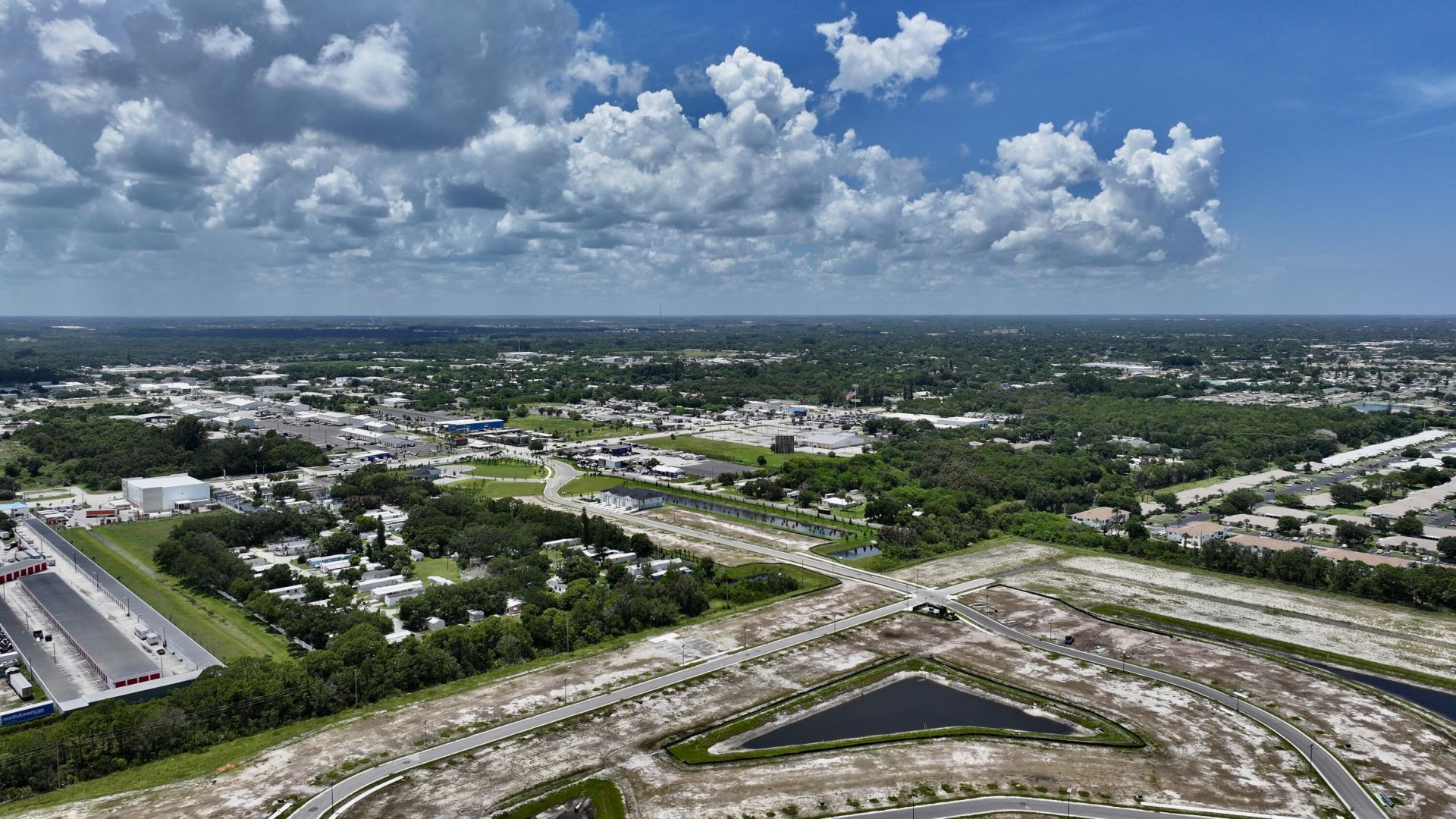 3450 S Us Highway 1, Fort Pierce, FL 34982 Photo