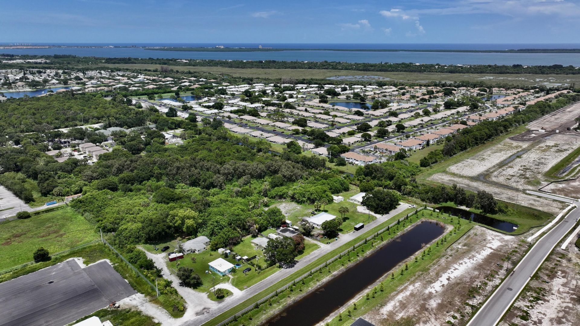 3450 S Us Highway 1, Fort Pierce, FL 34982 Photo