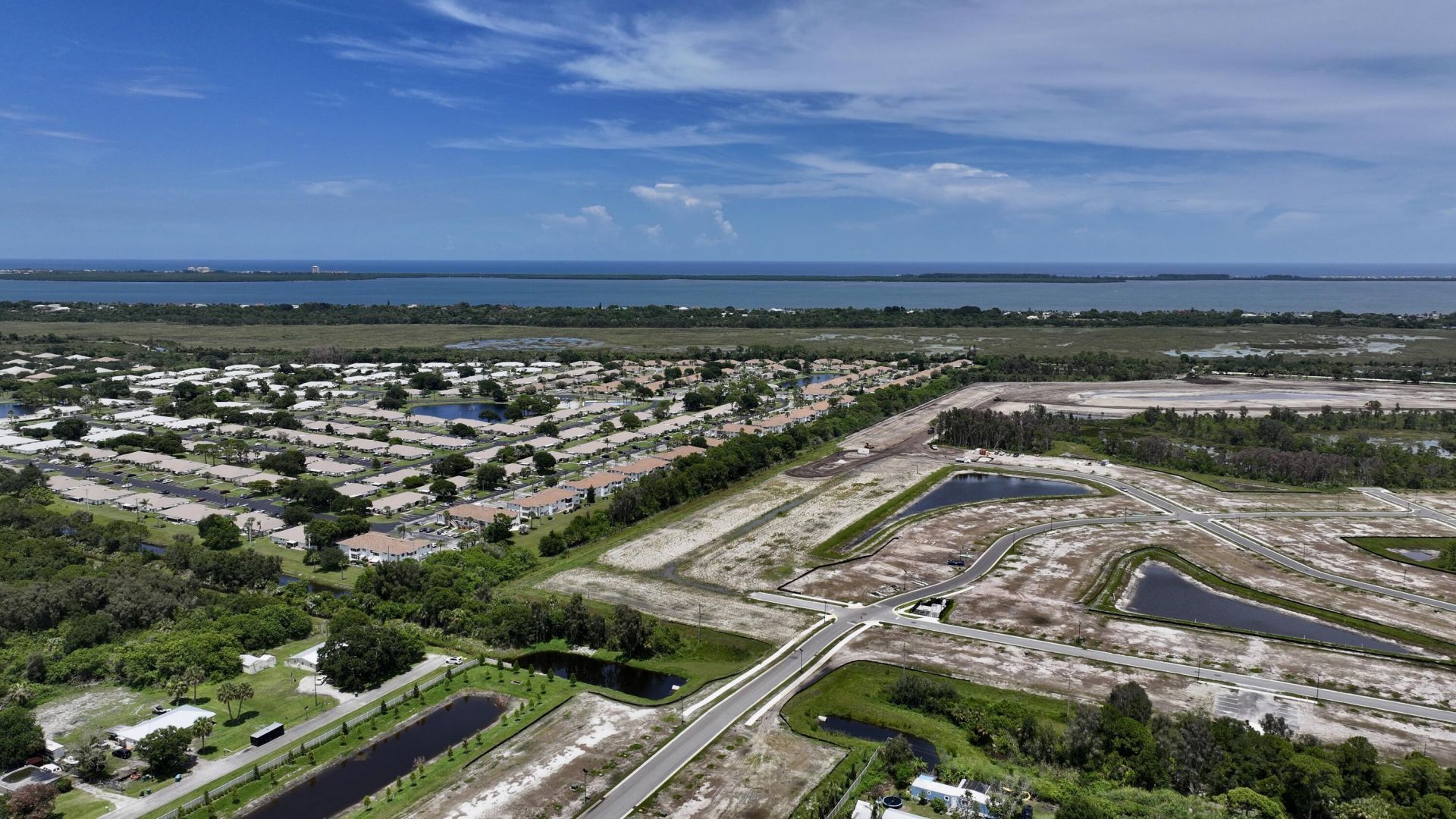 3450 S Us Highway 1, Fort Pierce, FL 34982 Photo