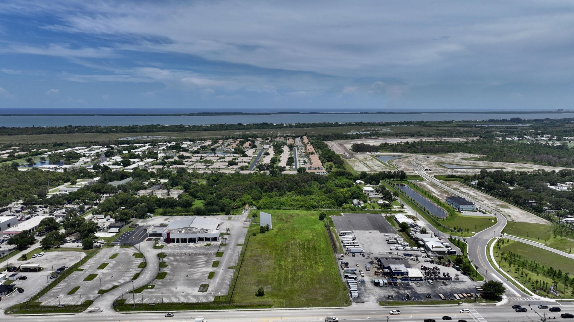 3450 S Us Highway 1, Fort Pierce, FL 34982 Photo