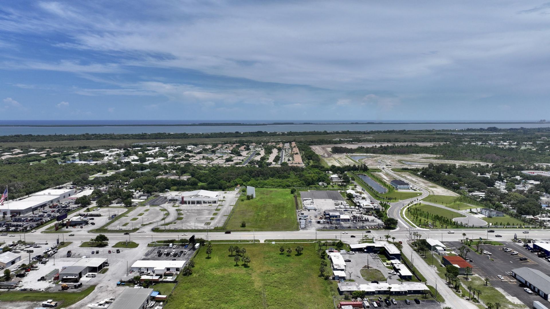 3450 S Us Highway 1, Fort Pierce, FL 34982 Photo