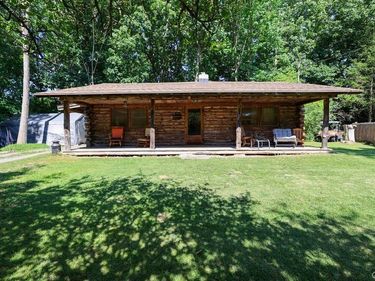 4090 Old Kennedy Road, Nedrow, NY 13120