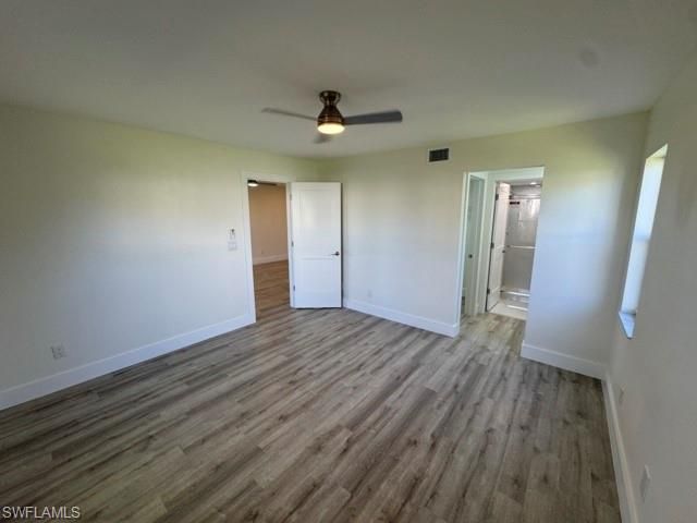 1344 Derbyshire Ct, Unit D-101, Naples, FL 34116 Photo