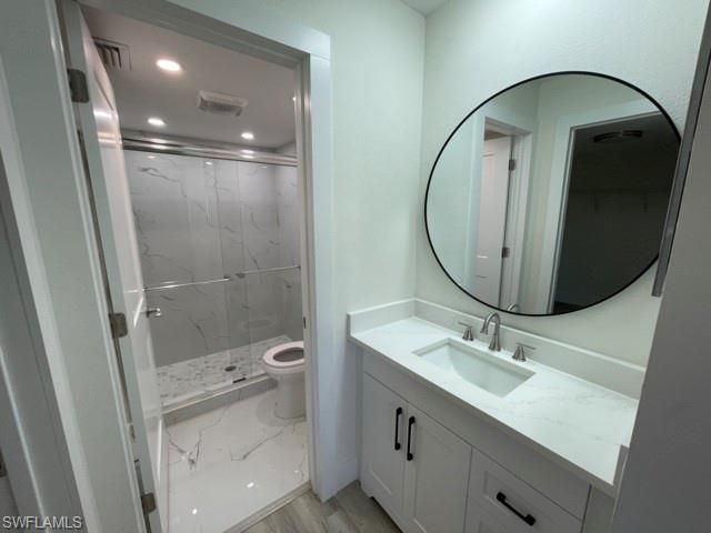 1344 Derbyshire Ct, Unit D-101, Naples, FL 34116 Photo
