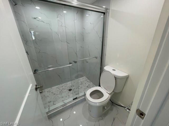 1344 Derbyshire Ct, Unit D-101, Naples, FL 34116 Photo