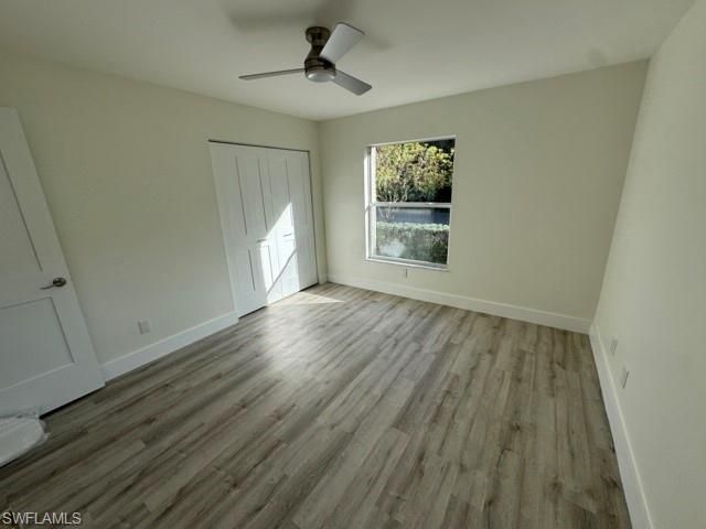 1344 Derbyshire Ct, Unit D-101, Naples, FL 34116 Photo