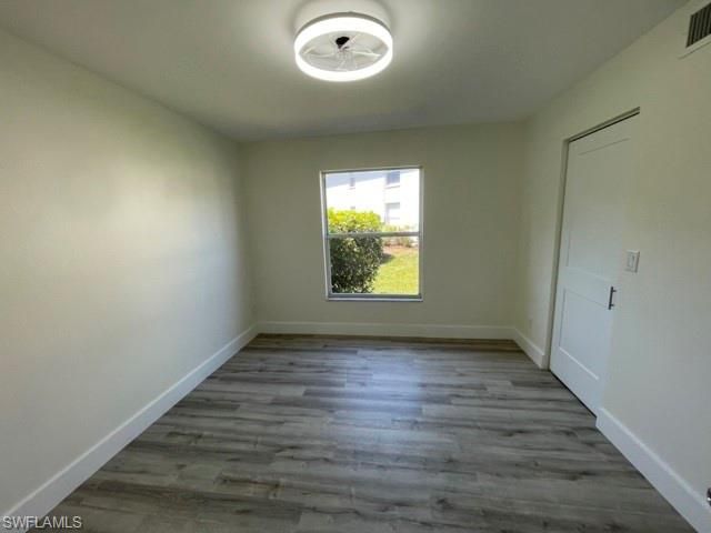 1344 Derbyshire Ct, Unit D-101, Naples, FL 34116 Photo