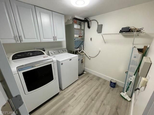 1344 Derbyshire Ct, Unit D-101, Naples, FL 34116 Photo