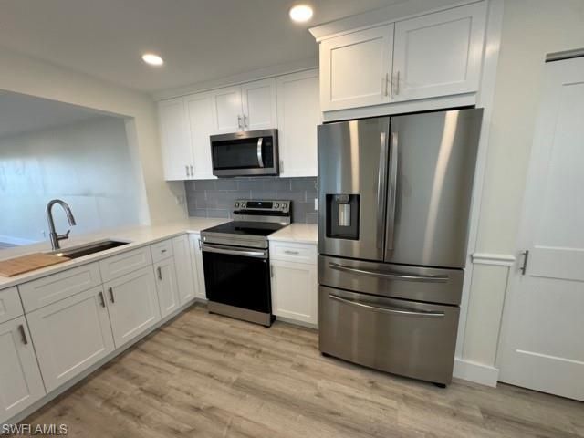 1344 Derbyshire Ct, Unit D-101, Naples, FL 34116 Photo
