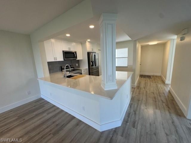 1344 Derbyshire Ct, Unit D-101, Naples, FL 34116 Photo