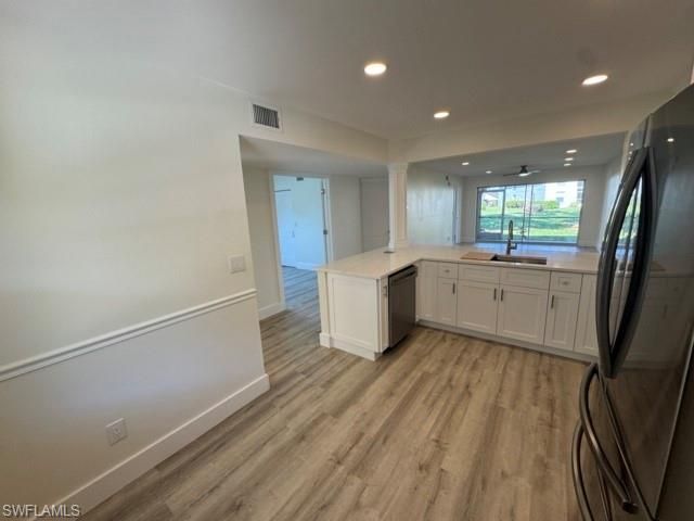 1344 Derbyshire Ct, Unit D-101, Naples, FL 34116 Photo