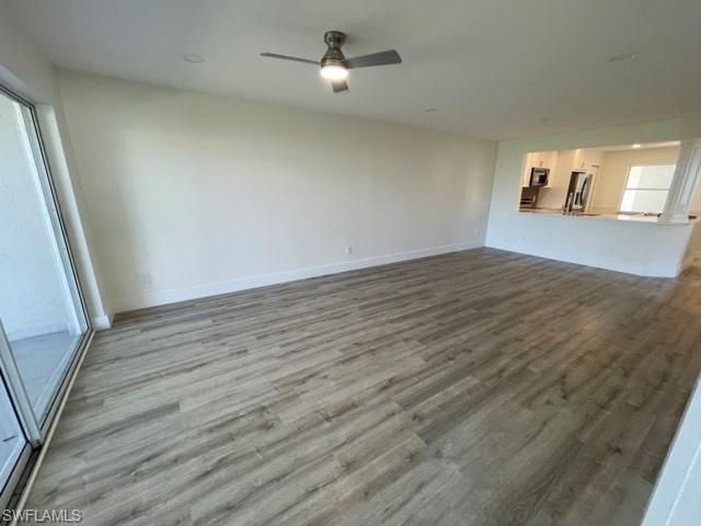 1344 Derbyshire Ct, Unit D-101, Naples, FL 34116 Photo