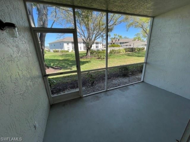 1344 Derbyshire Ct, Unit D-101, Naples, FL 34116 Photo