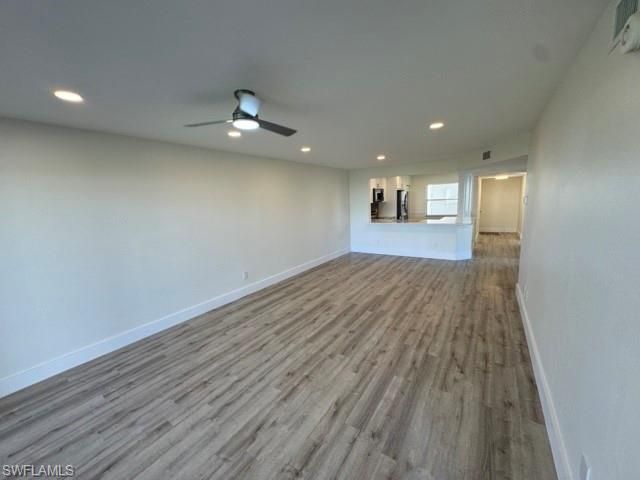 1344 Derbyshire Ct, Unit D-101, Naples, FL 34116 Photo