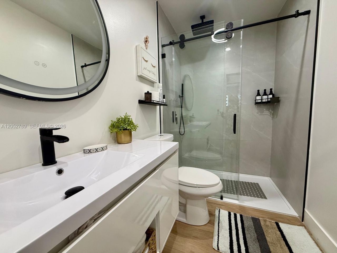 7131 SW 6th St, Pembroke Pines, FL 33023 Photo