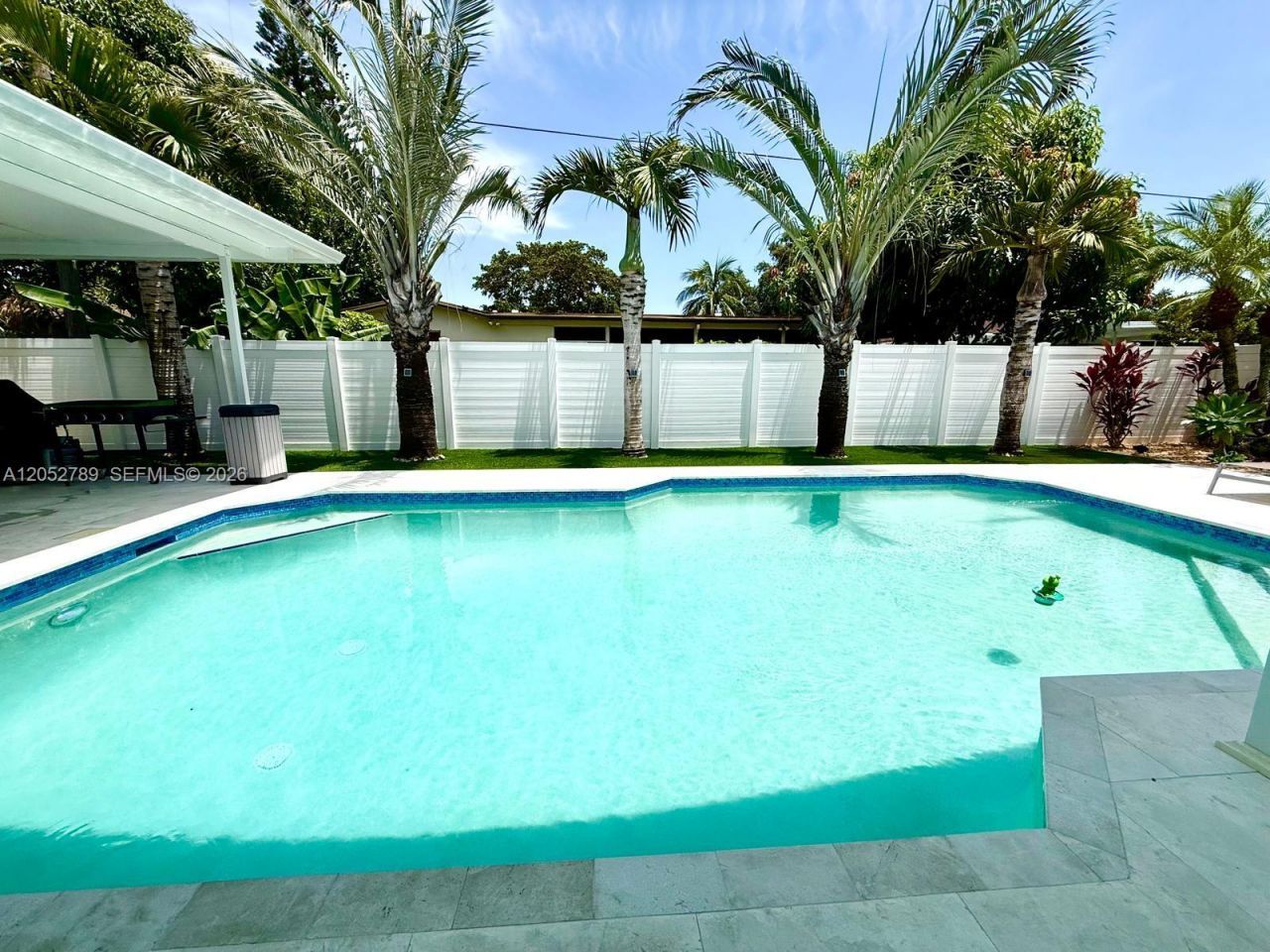 7131 SW 6th St, Pembroke Pines, FL 33023 Photo