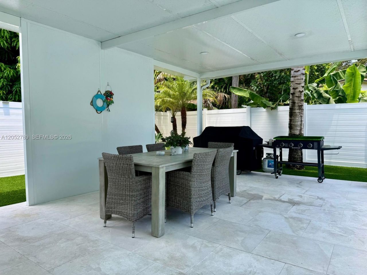 7131 SW 6th St, Pembroke Pines, FL 33023 Photo