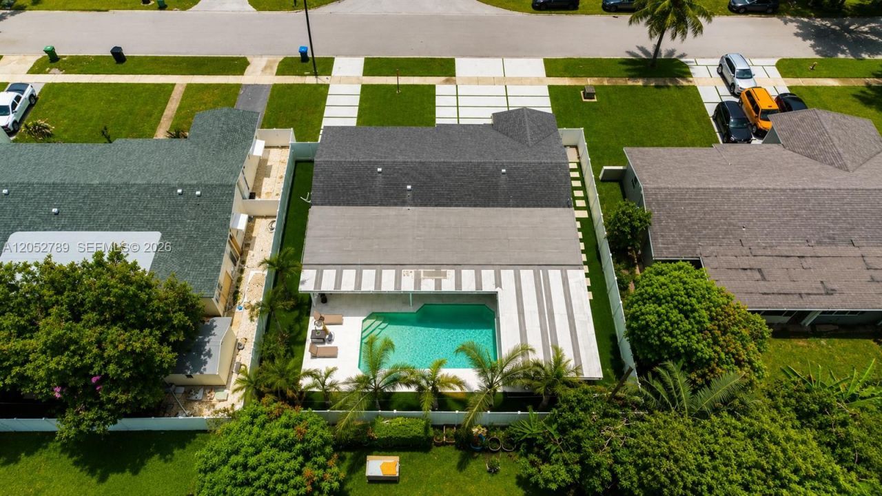 7131 SW 6th St, Pembroke Pines, FL 33023 Photo