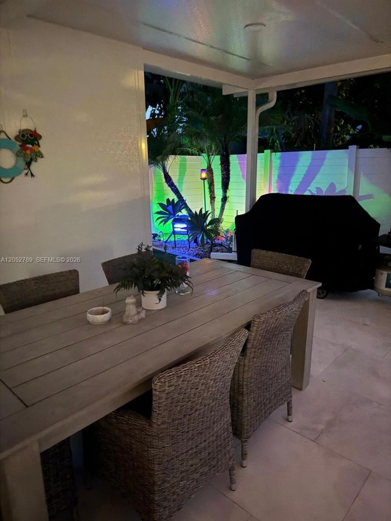 7131 SW 6th St, Pembroke Pines, FL 33023 Photo