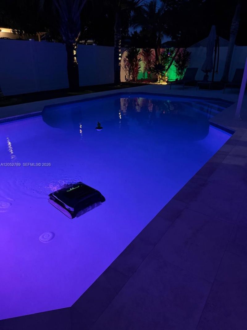 7131 SW 6th St, Pembroke Pines, FL 33023 Photo