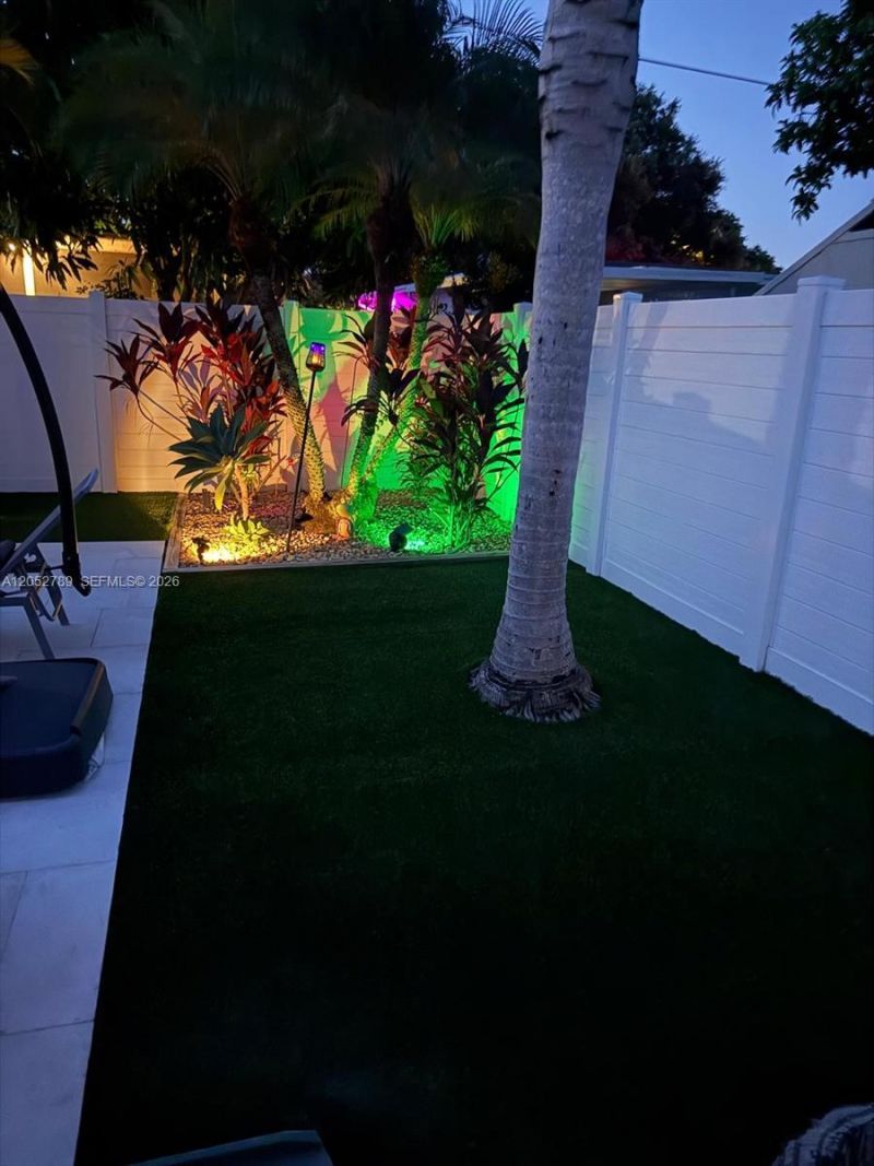 7131 SW 6th St, Pembroke Pines, FL 33023 Photo