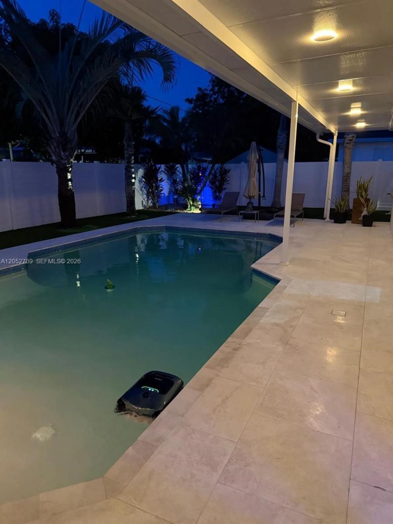 7131 SW 6th St, Pembroke Pines, FL 33023 Photo