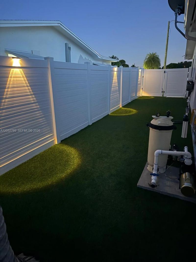 7131 SW 6th St, Pembroke Pines, FL 33023 Photo