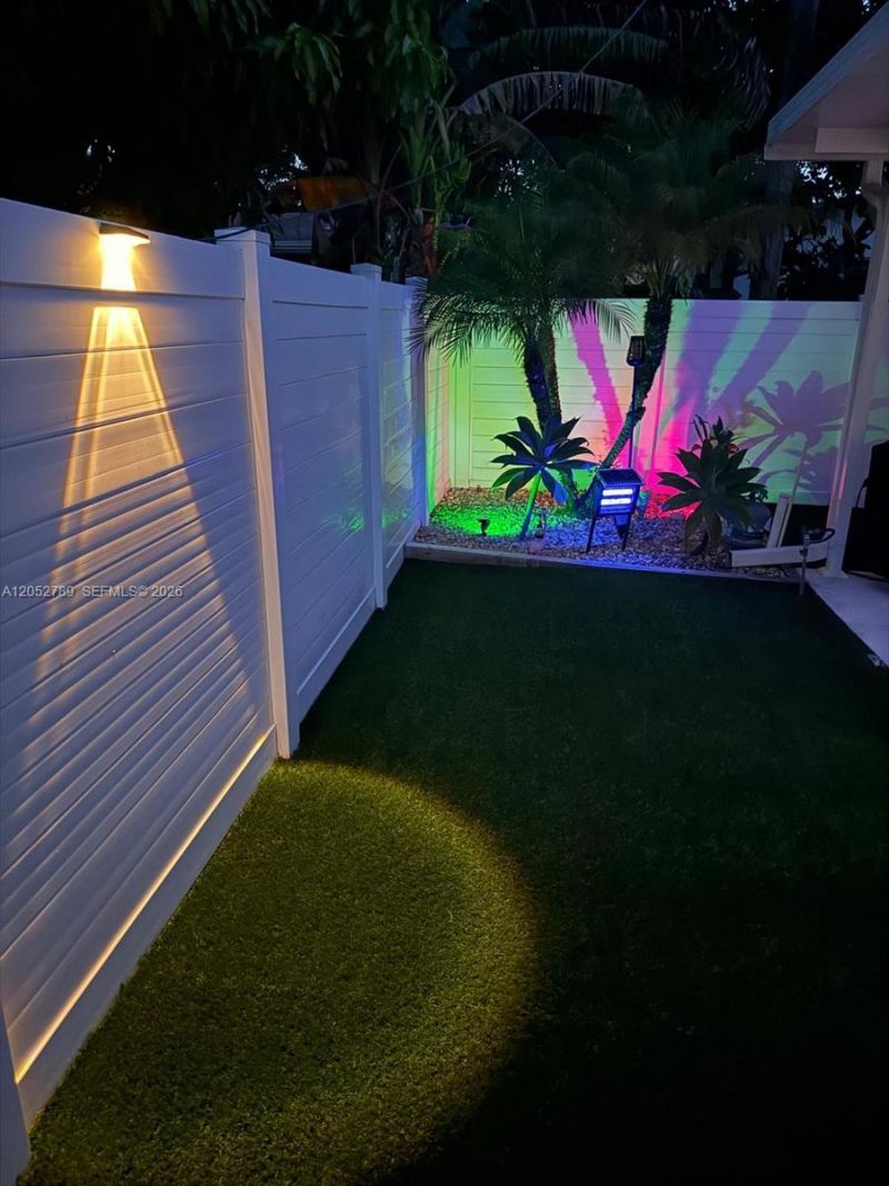 7131 SW 6th St, Pembroke Pines, FL 33023 Photo