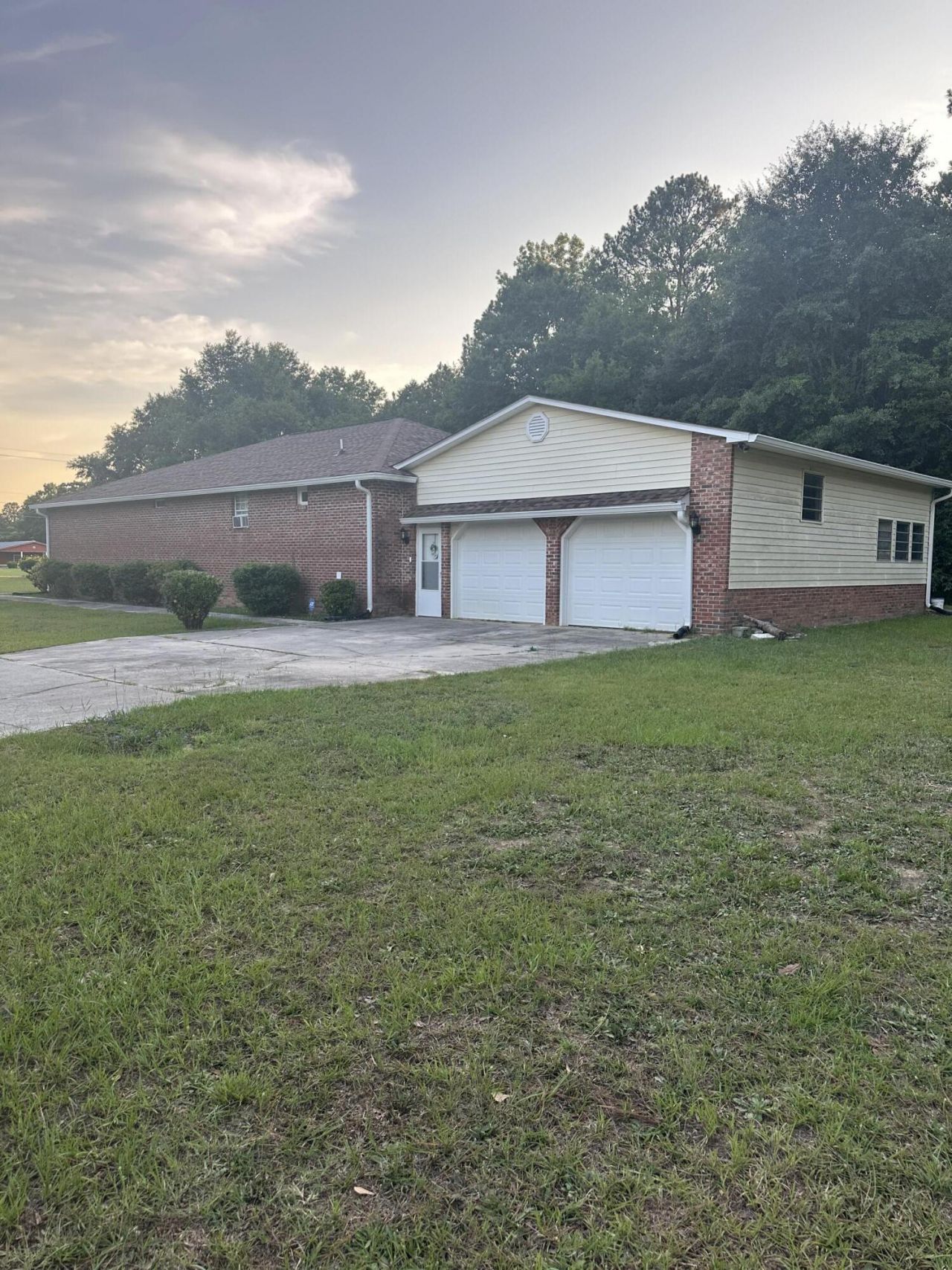 125 Cottonwood Drive Photo 10