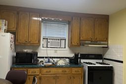 125 Cottonwood Drive photo 4