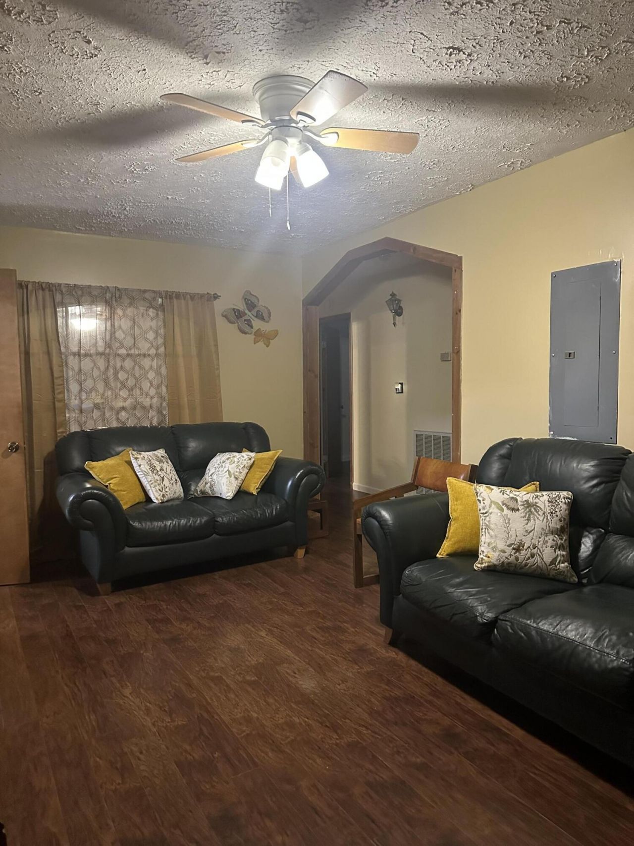 125 Cottonwood Drive Photo 4