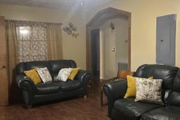 125 Cottonwood Drive photo 4