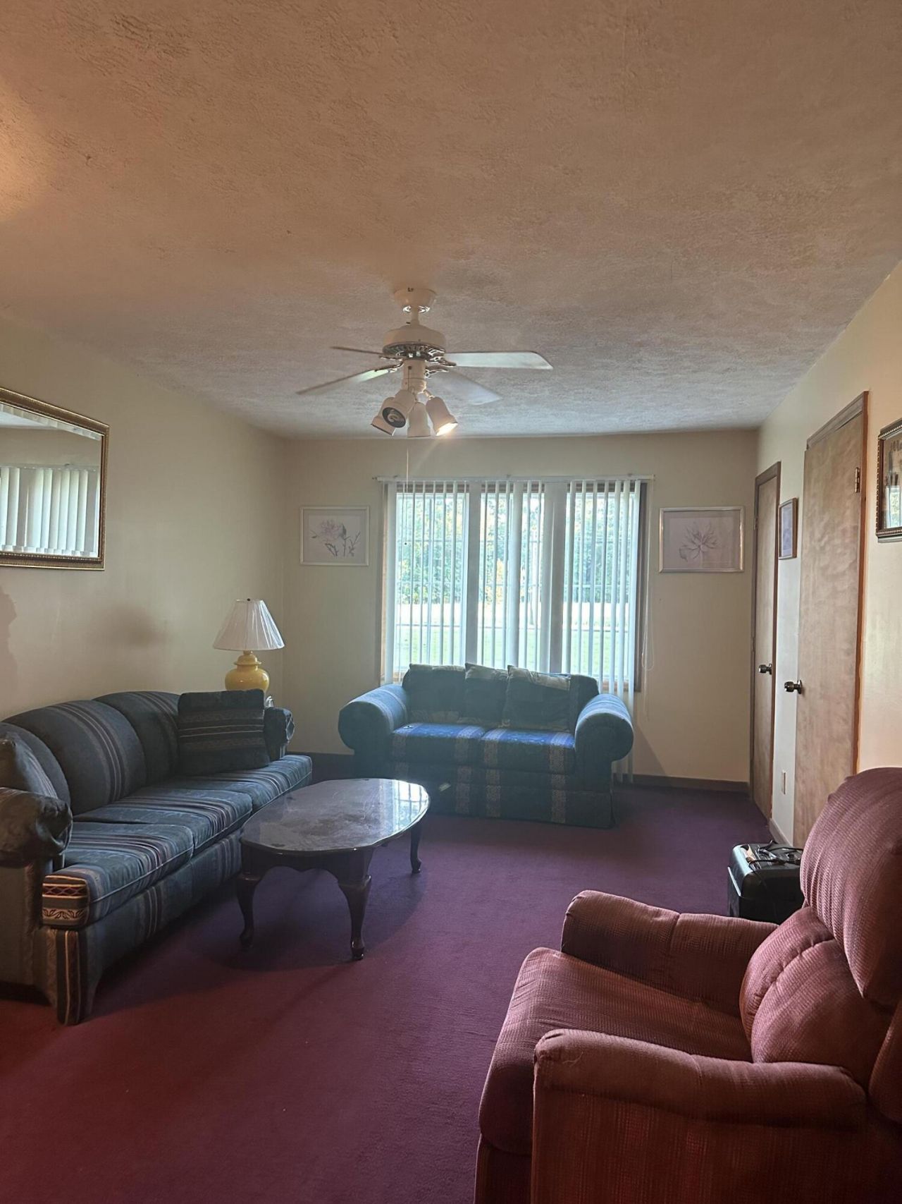 125 Cottonwood Drive Photo 6