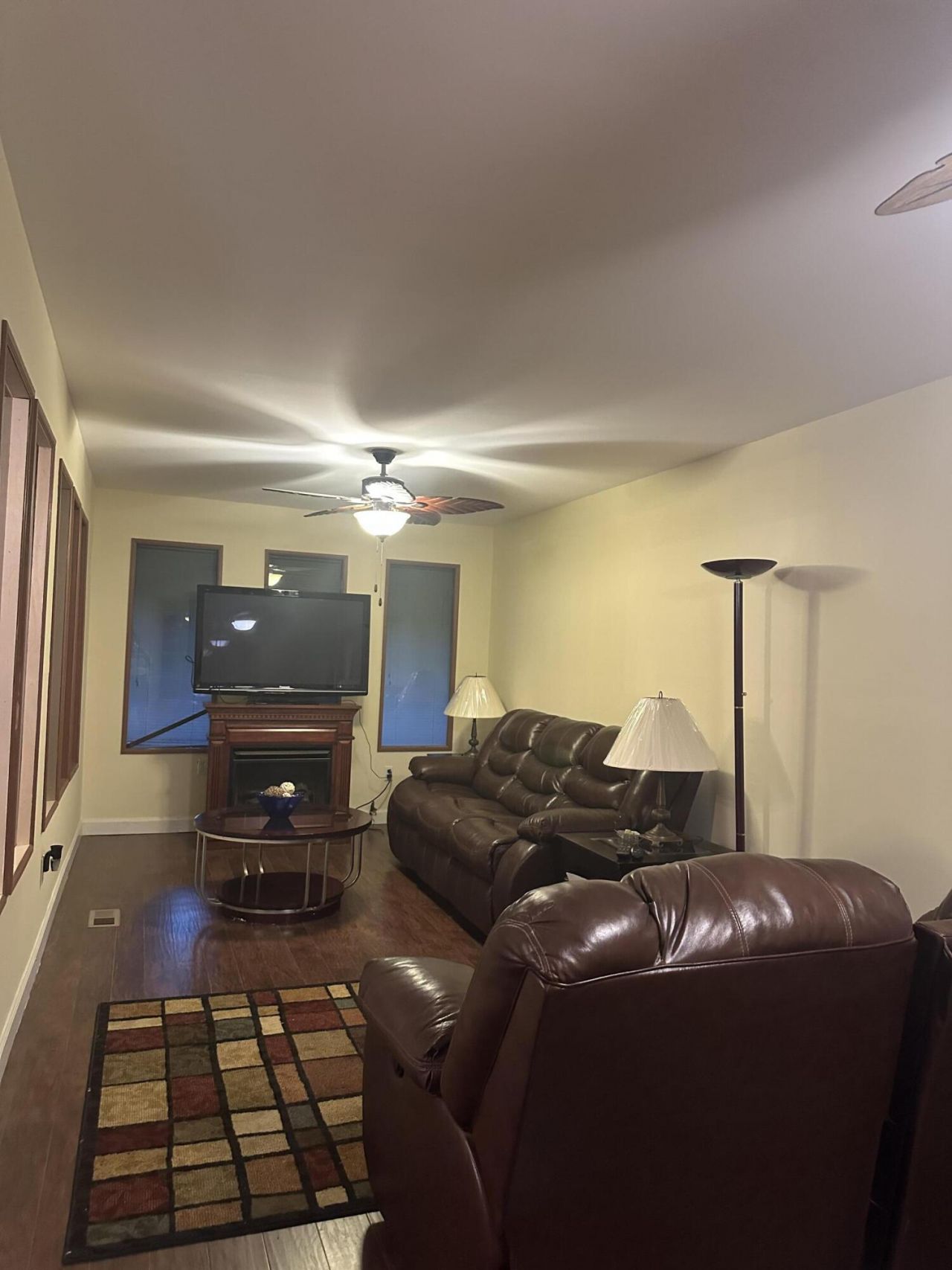 125 Cottonwood Drive Photo 7