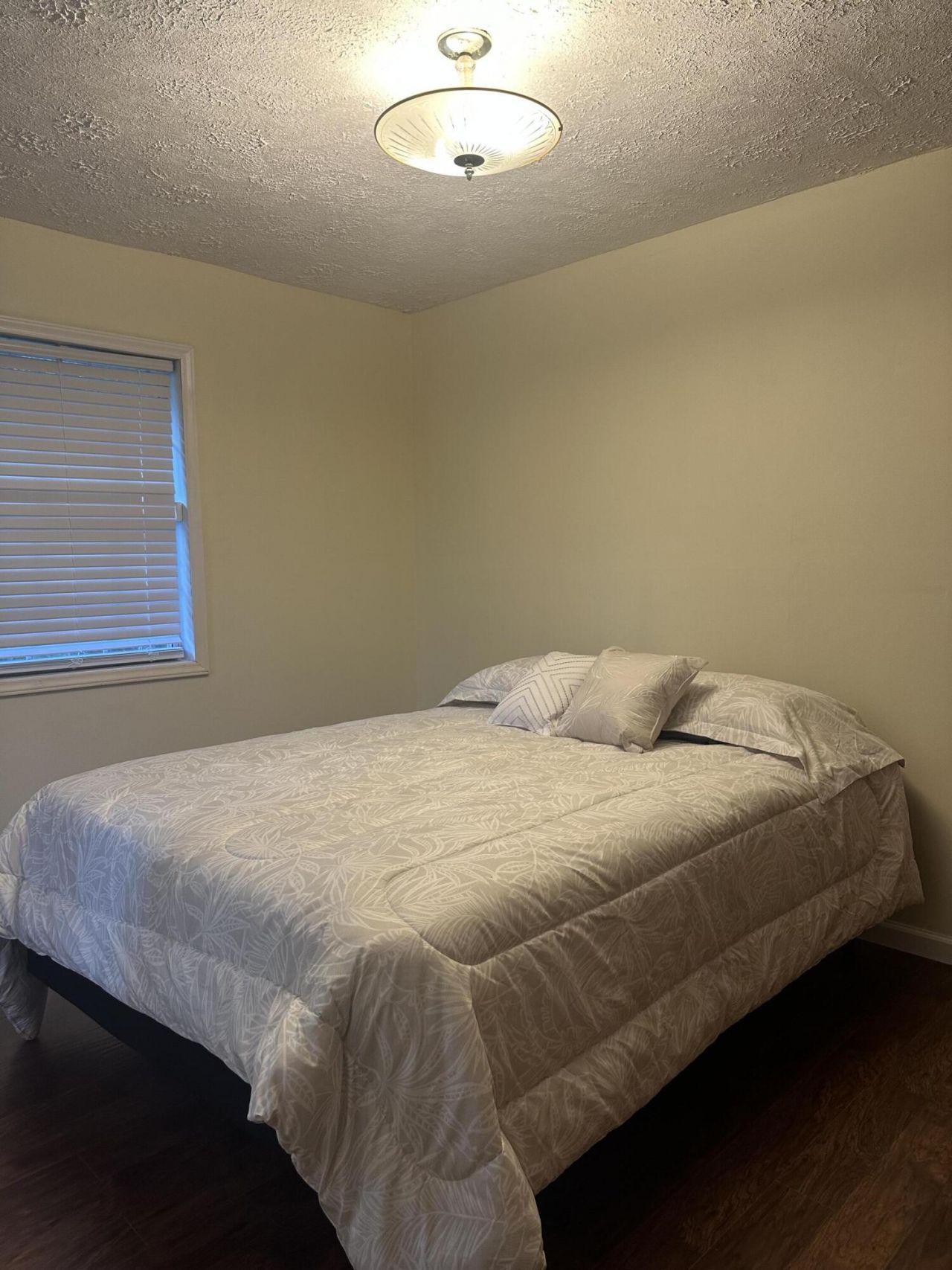 125 Cottonwood Drive Photo 8