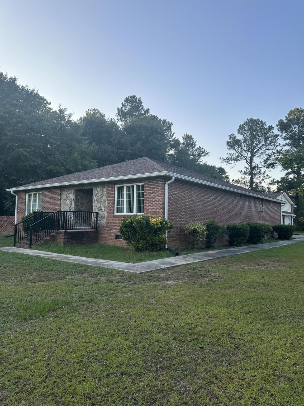125 Cottonwood Drive Photo 9