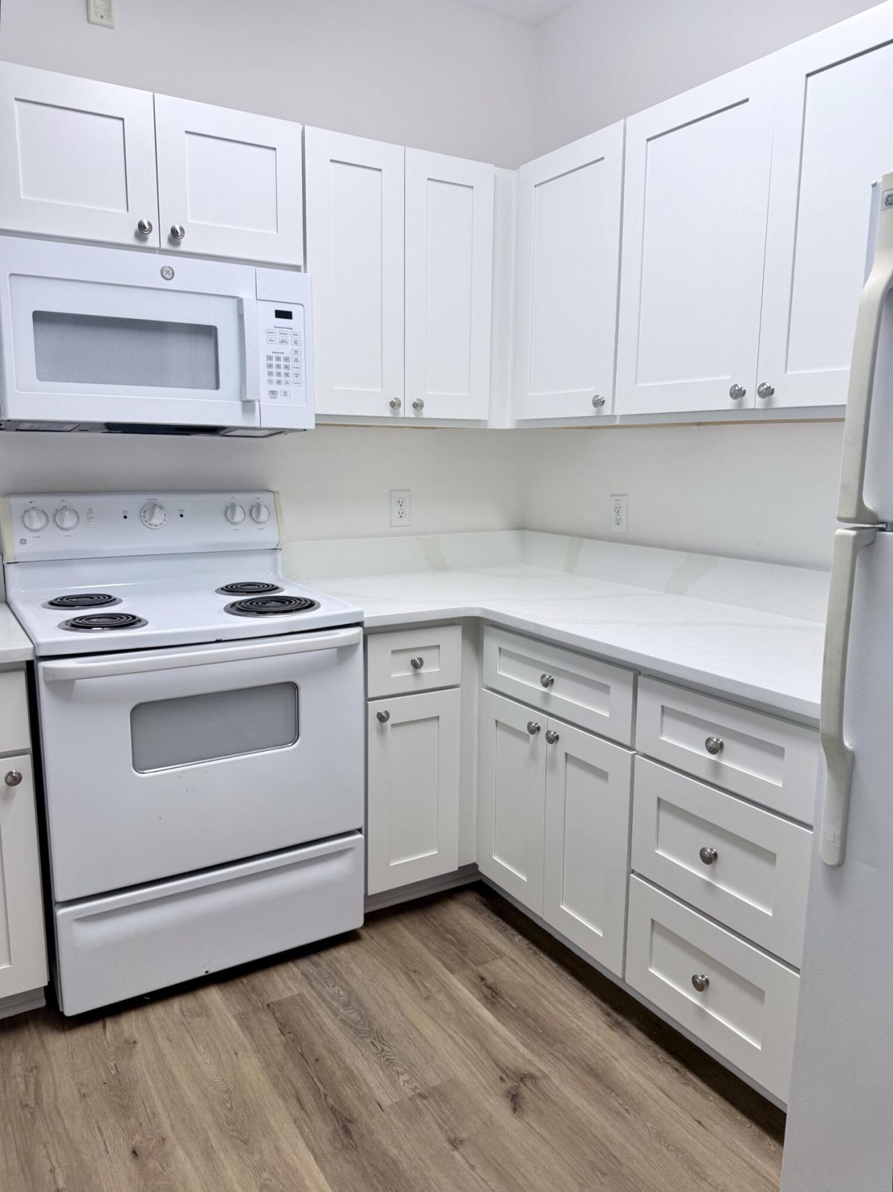 130 River Landing Drive Photo 10