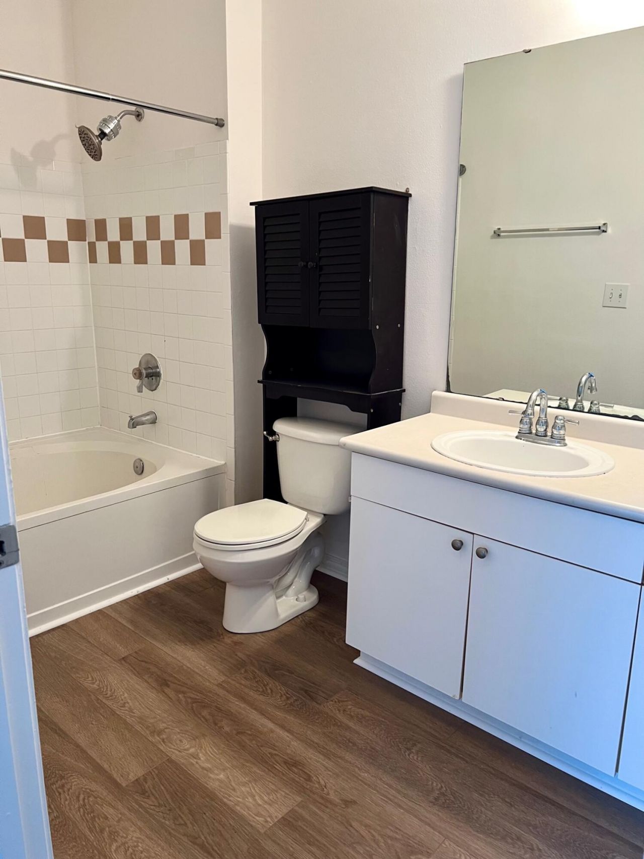 130 River Landing Drive Photo 15