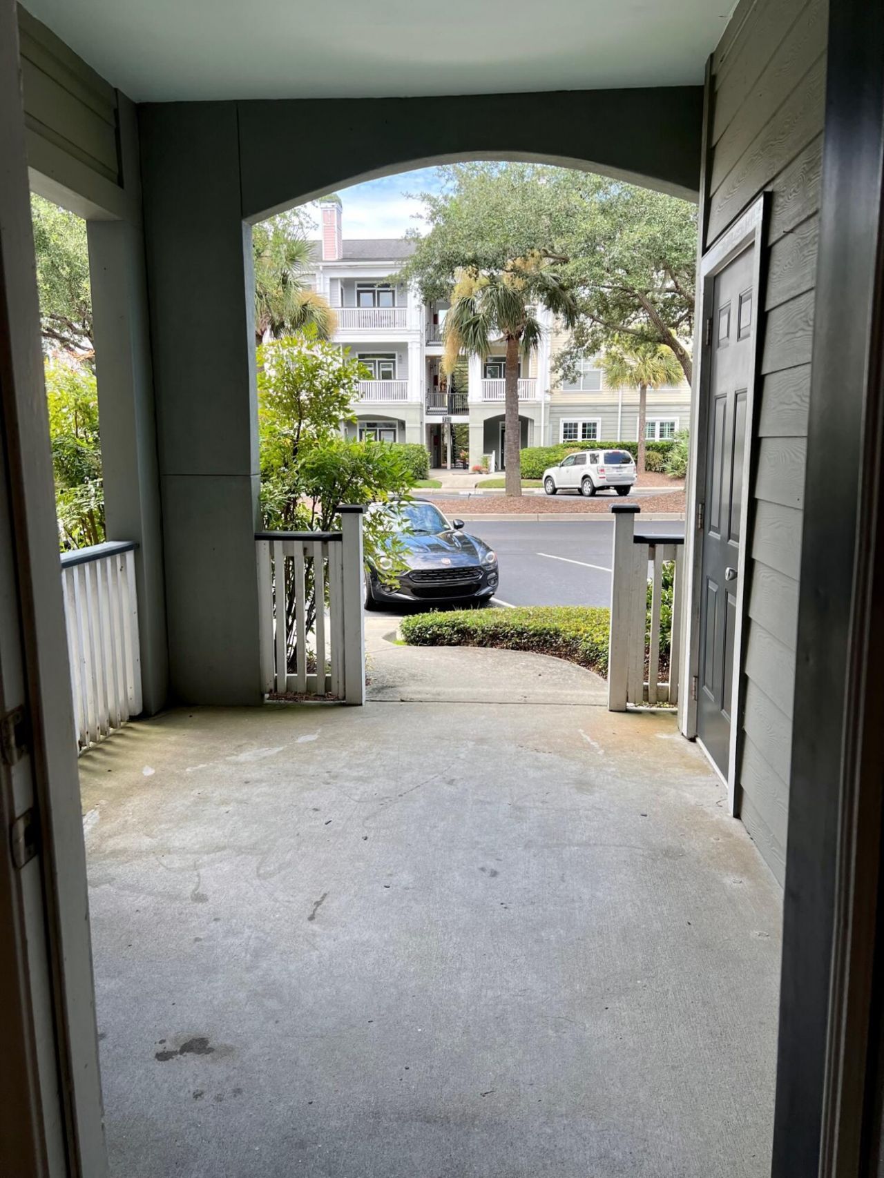 130 River Landing Drive Photo 17