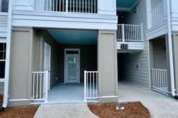 130 River Landing Drive photo 4