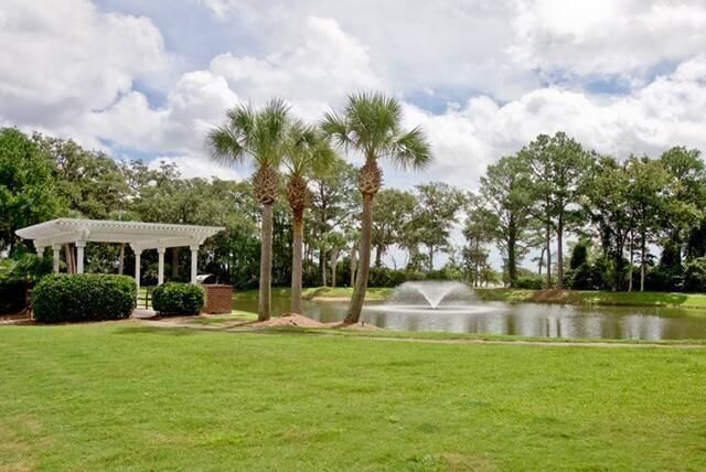 130 River Landing Drive Photo 20