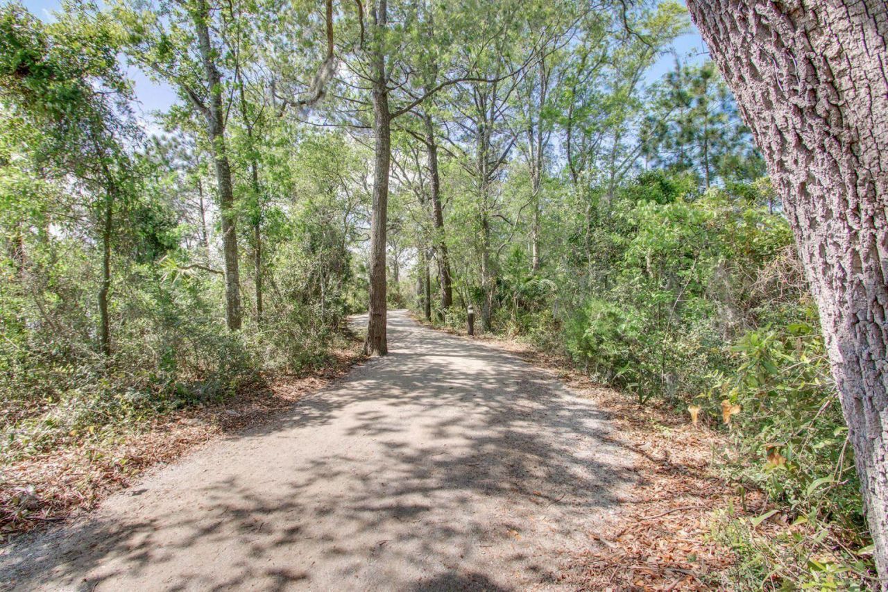 130 River Landing Drive Photo 24