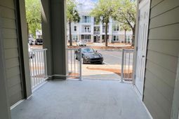 130 River Landing Drive photo 4
