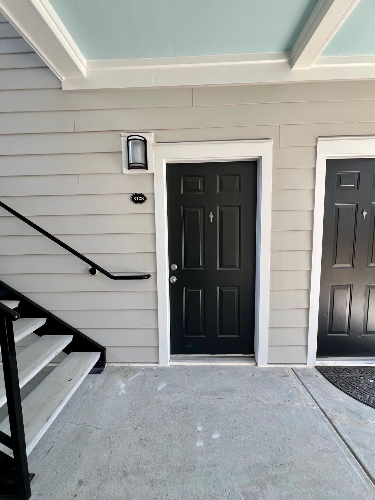 130 River Landing Drive Photo 4