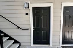 130 River Landing Drive photo 4