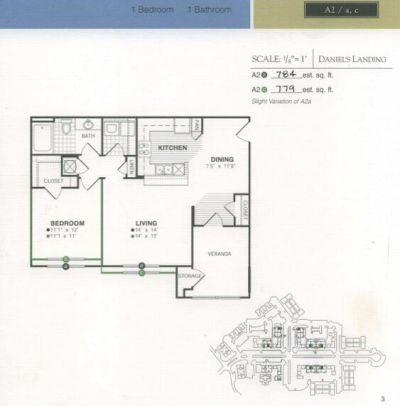 130 River Landing Drive Photo 5