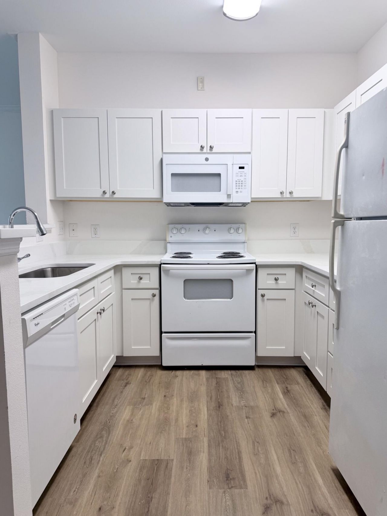 130 River Landing Drive Photo 9