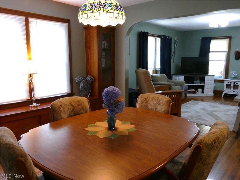 508 Blaine Street, Geneva, OH 44041 Photo 10